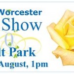 Flower_Show_2010_banner