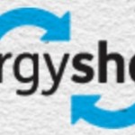 energyshare – green energy tariff energyshare logo