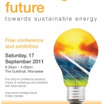 Powering the Future Energy Conference Layout 1