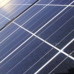 Solar Panels taking off Solar_panels