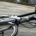 Town Planning and … Cycling Railbike