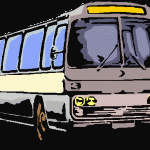 Town Planning and Buses… www.artassociationinroxbury.org