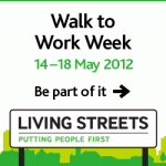 Walk your way to a healthier lifestyle WtWW2012-static-banner-300x250(1)