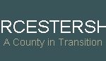 The Great Re-skilling Event Worcestershire Transition