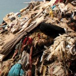 First Waste Group Meeting – 11th July poster-image001