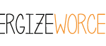 Energize Worcester on 25th March ew-logo-transparent