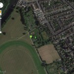 Stop Press: Transition Worcester’?s very own Teaching and Display Garden has been fundraisin?g on Crowdfunde?r: £2500 target reached! THANK YOU to all donors. Old Stables