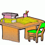 Urgently looking for a new home for old office furniture. STOP PRESS: Furniture has been rehomed. Thanks to all those involved. office_desk02