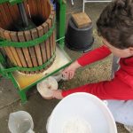 Apple pressing events round up so far Apple pressing 4