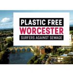 Plastic Free Worcester Plastic Free Worcester