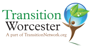 Transition Worcester