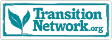 Transition Network