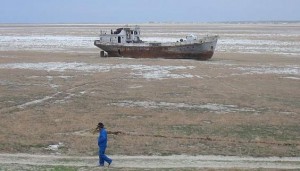 Aral Sea (rapanuiclothing)