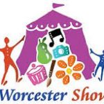 Worcester Show