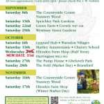 Apple Pressing Events 2018 – Date Changed!!! applepressingedited