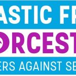 Plastic Free Worcester 211218-plastic-free-worcester