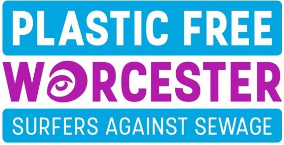 211218-plastic-free-worcester