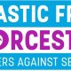 211218-plastic-free-worcester