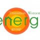 TW-energy-group-logo-300x159