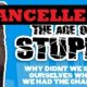 age-of-stupid-300x176a