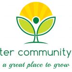 Worcester community garden logo as jpeg