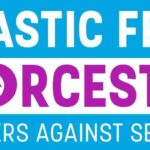COMMUNITY LITTERPICK SUNDAY 29TH MAY 2022 FB_IMG_1653422683926